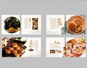 西安廣告設計、西安形象墻設計、西安展覽工廠